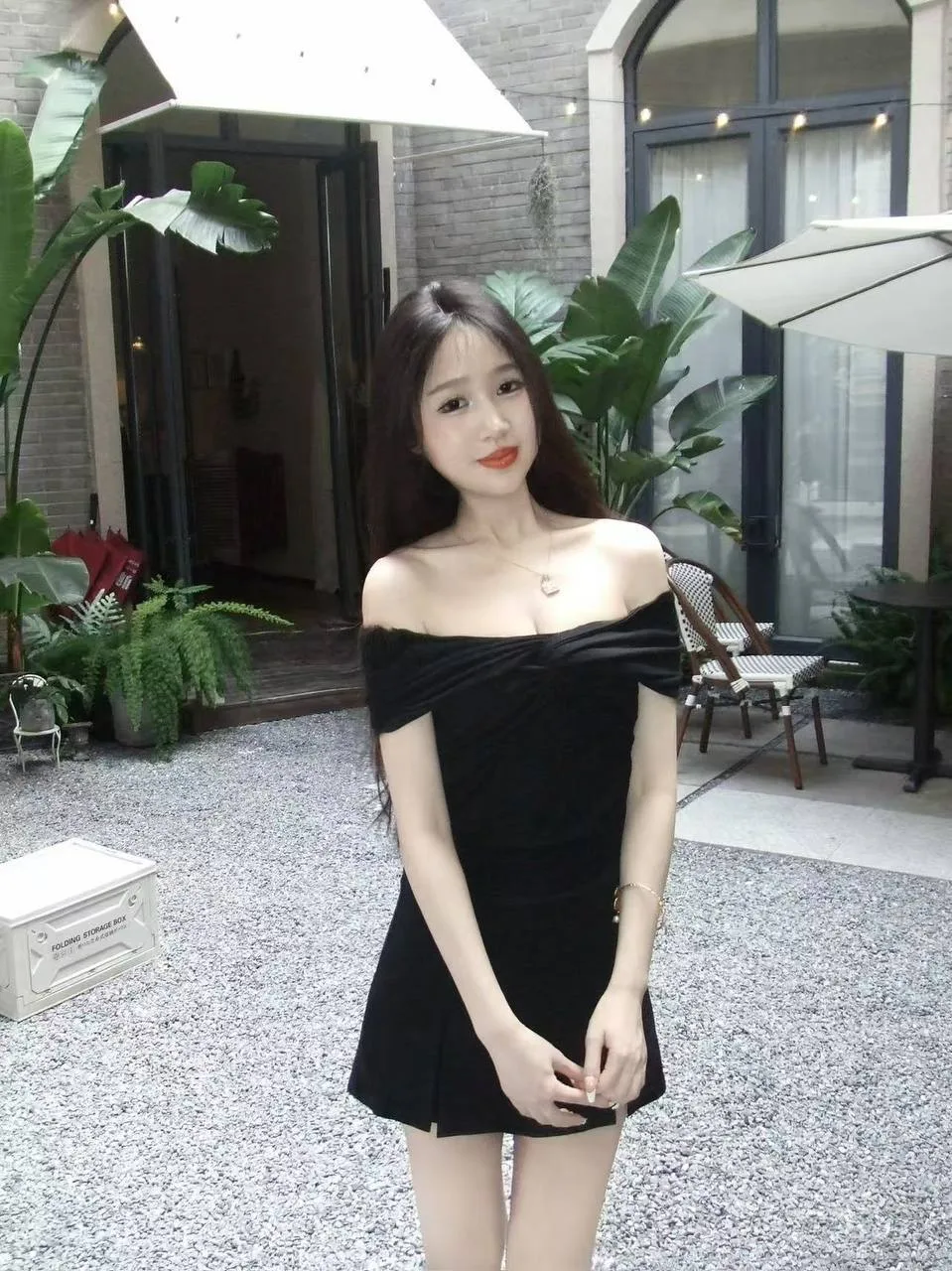 验证视频封面