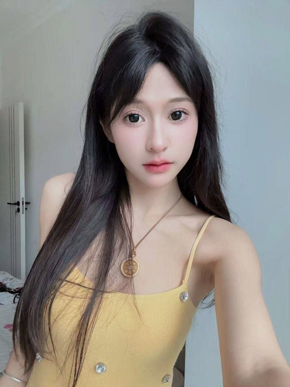 a123456044