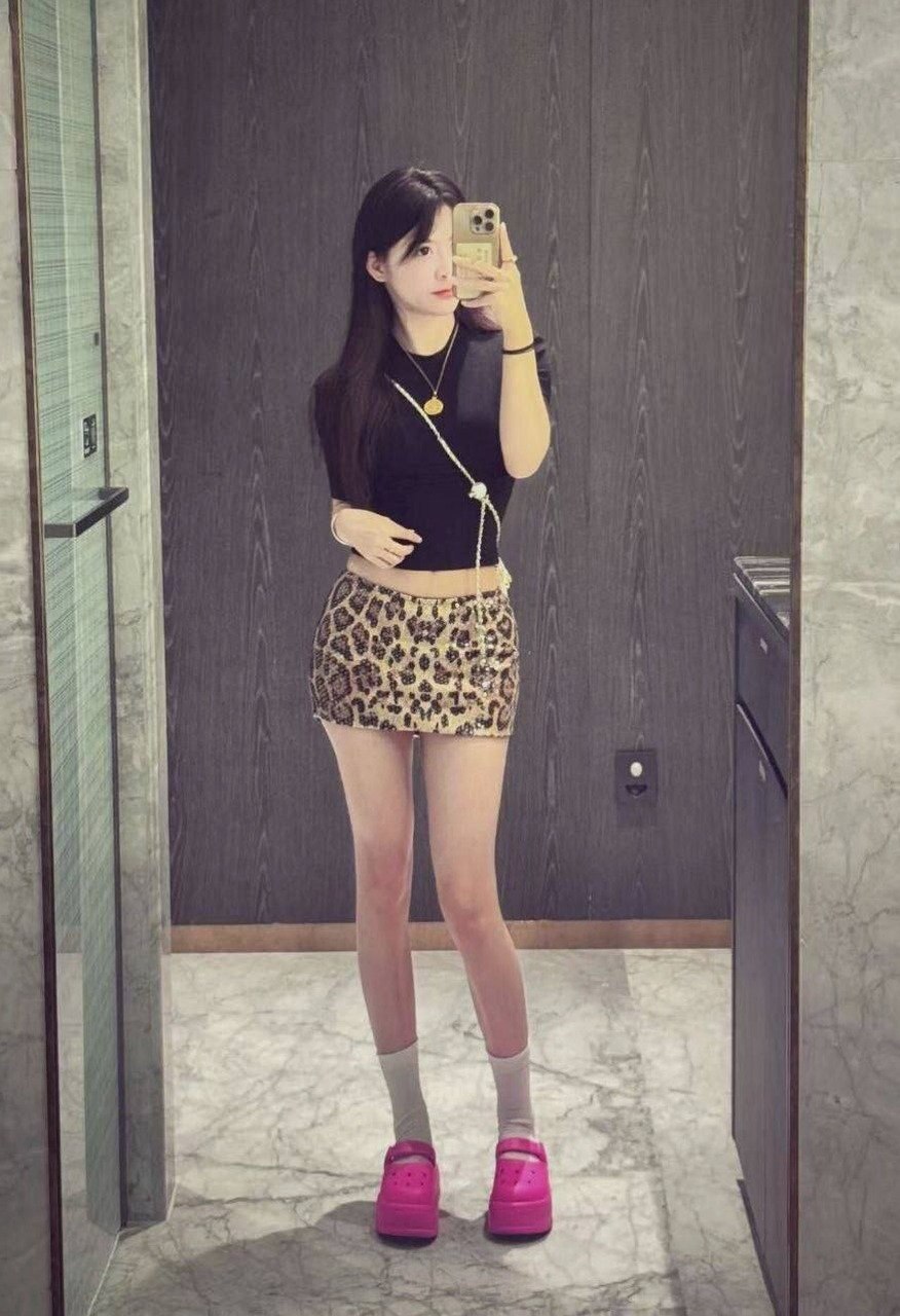 a123456044