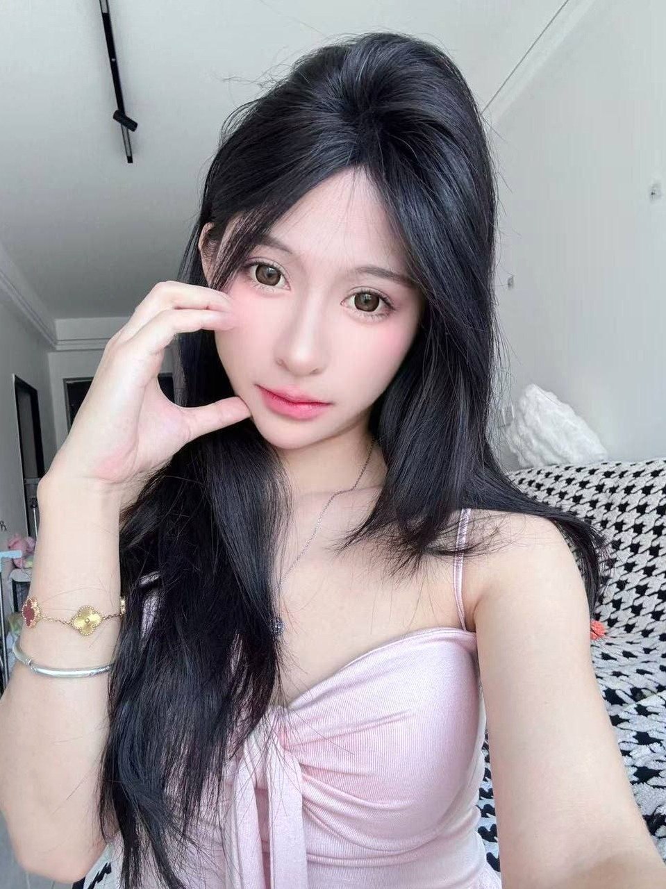 a123456044
