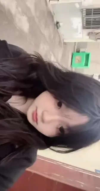 验证视频封面