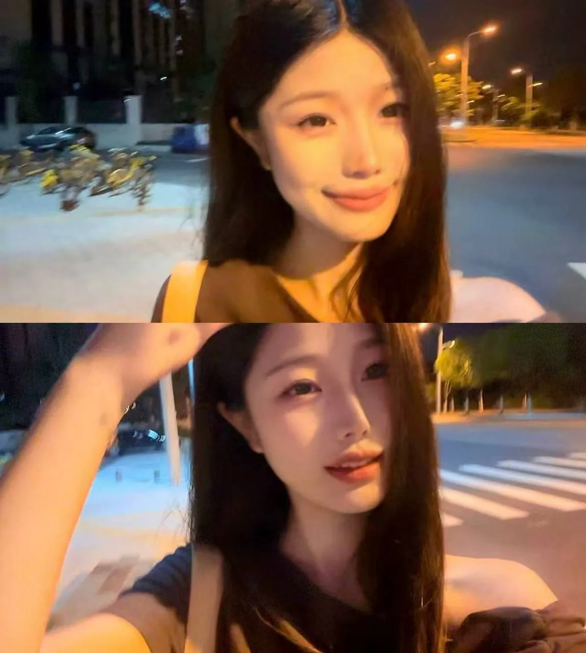 验证视频封面