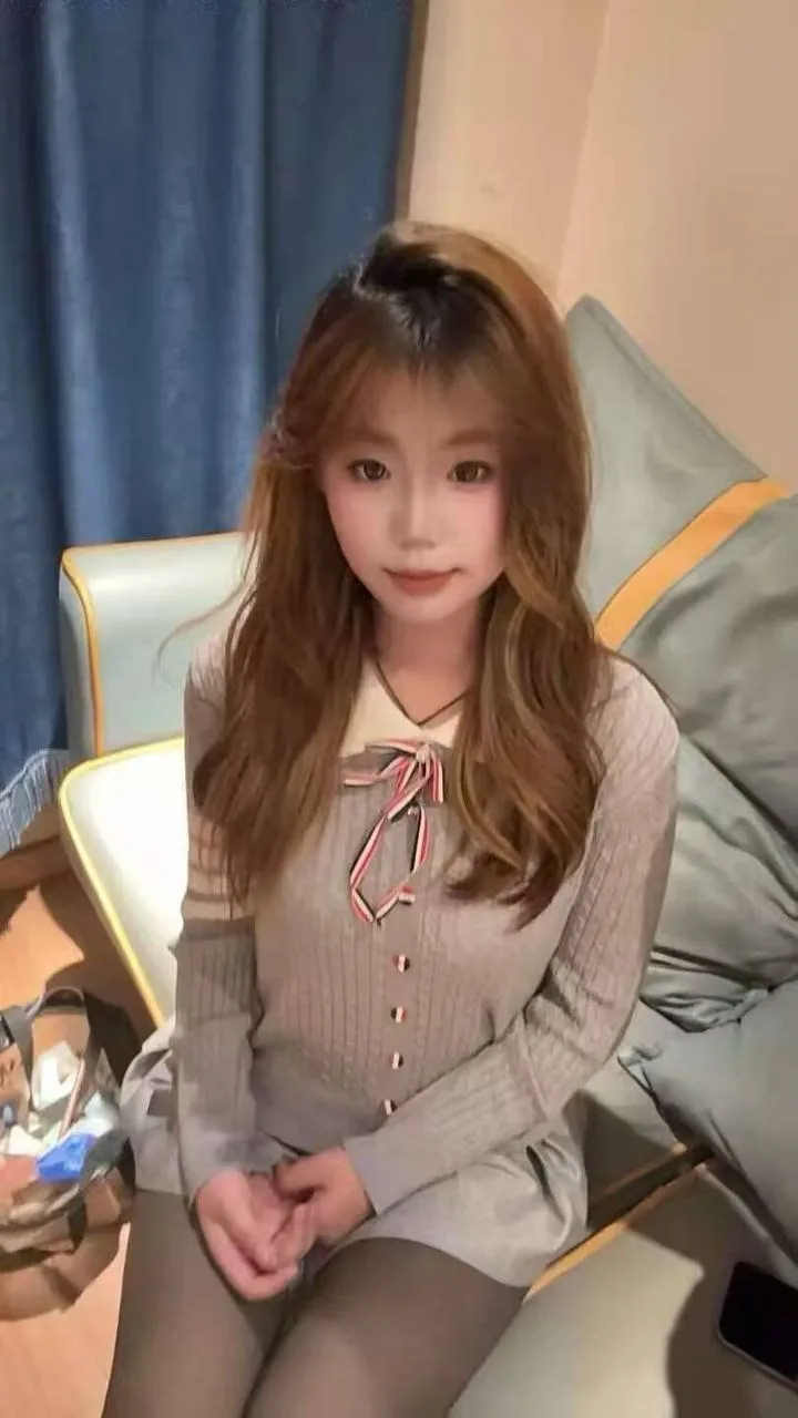 验证视频封面