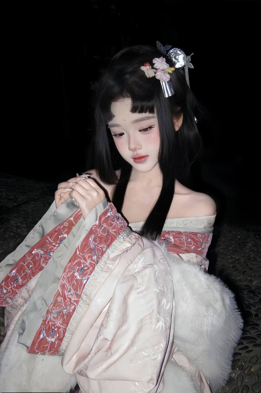 小唯