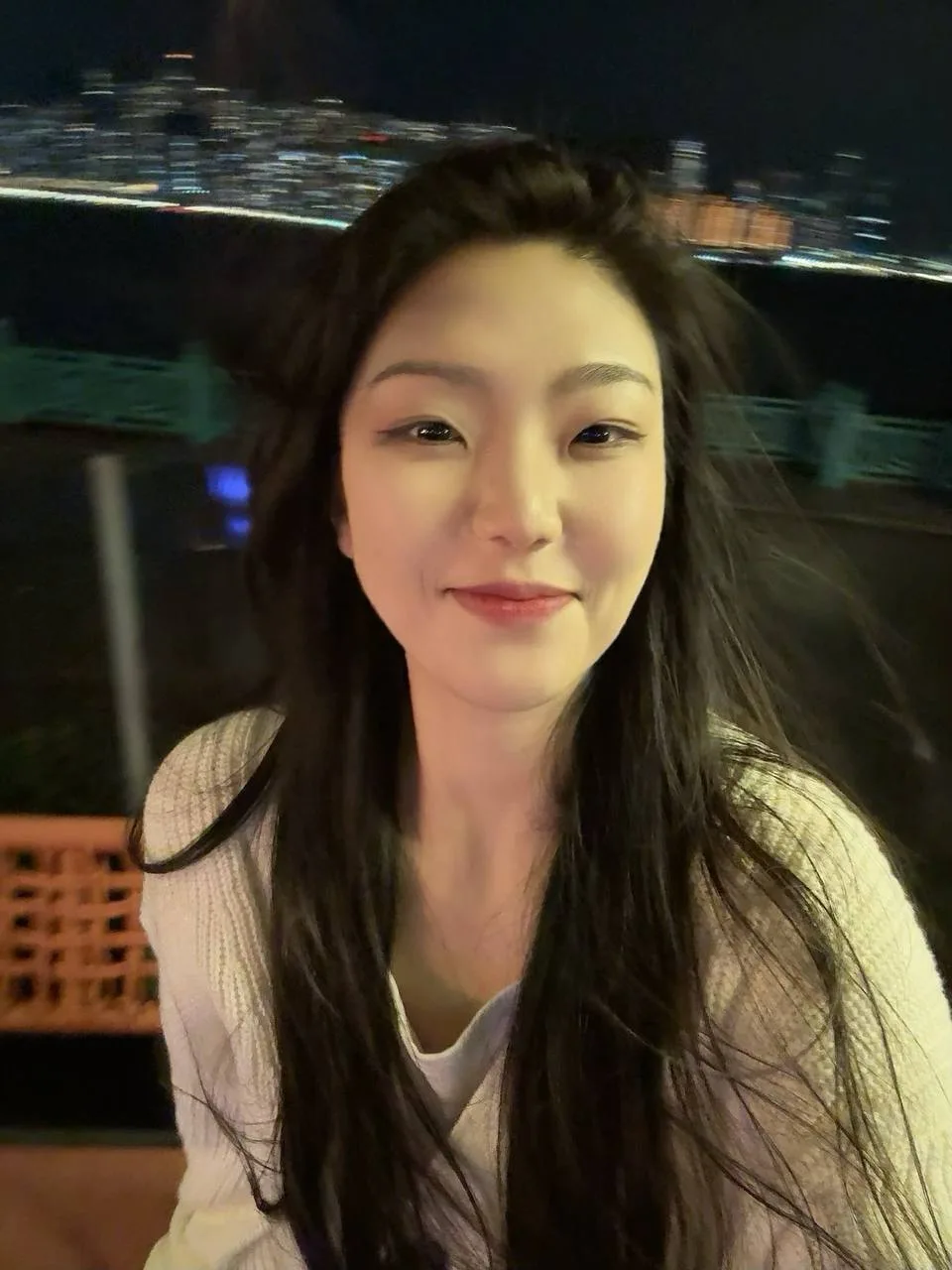 验证视频封面