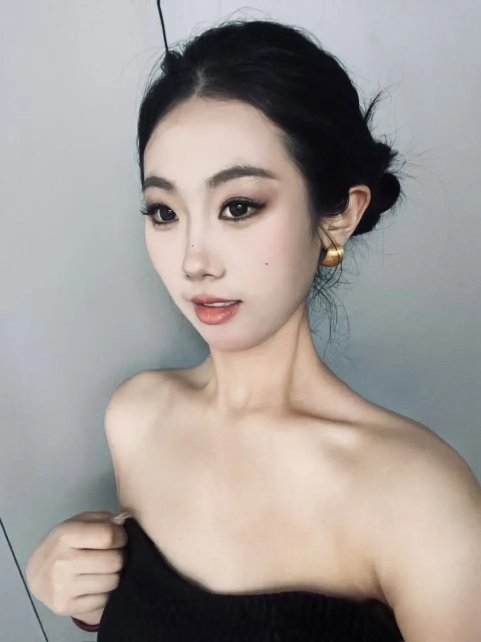 验证视频封面
