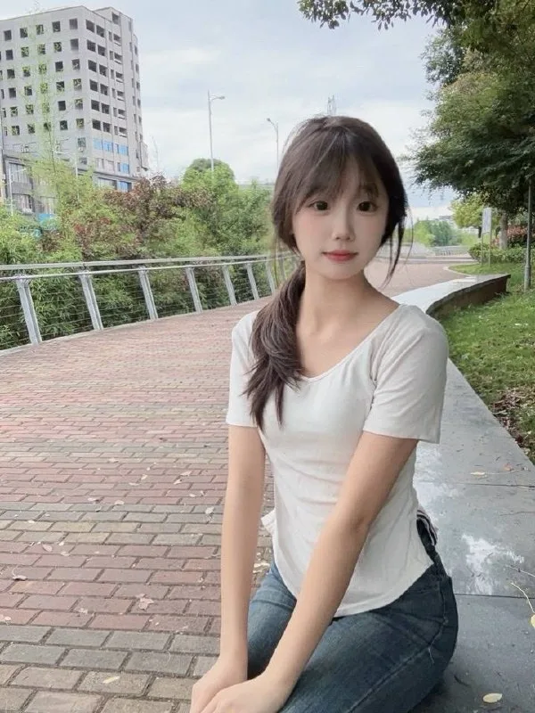验证视频封面