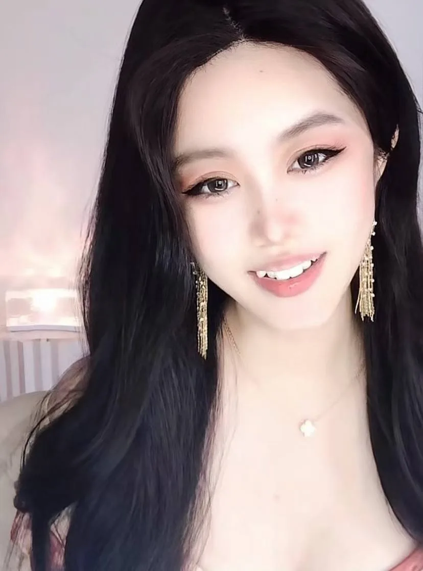 验证视频封面