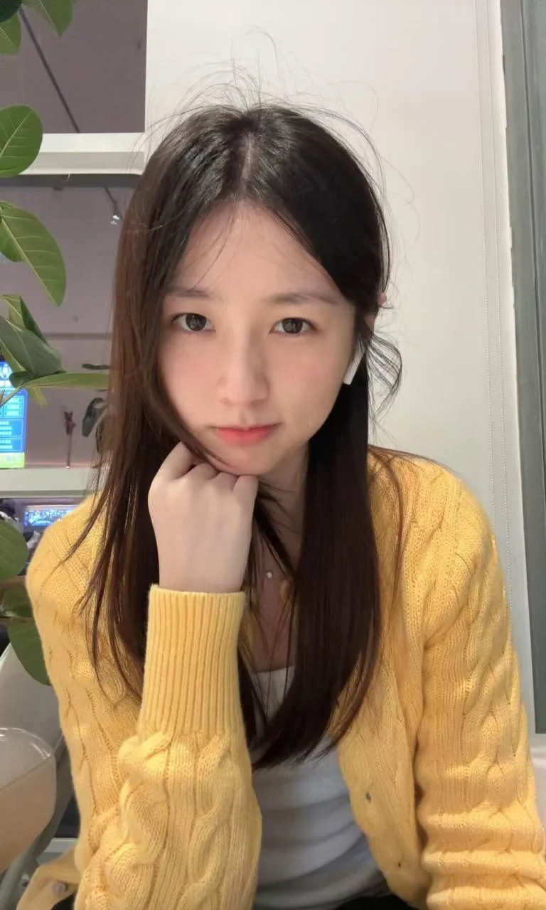 验证视频封面