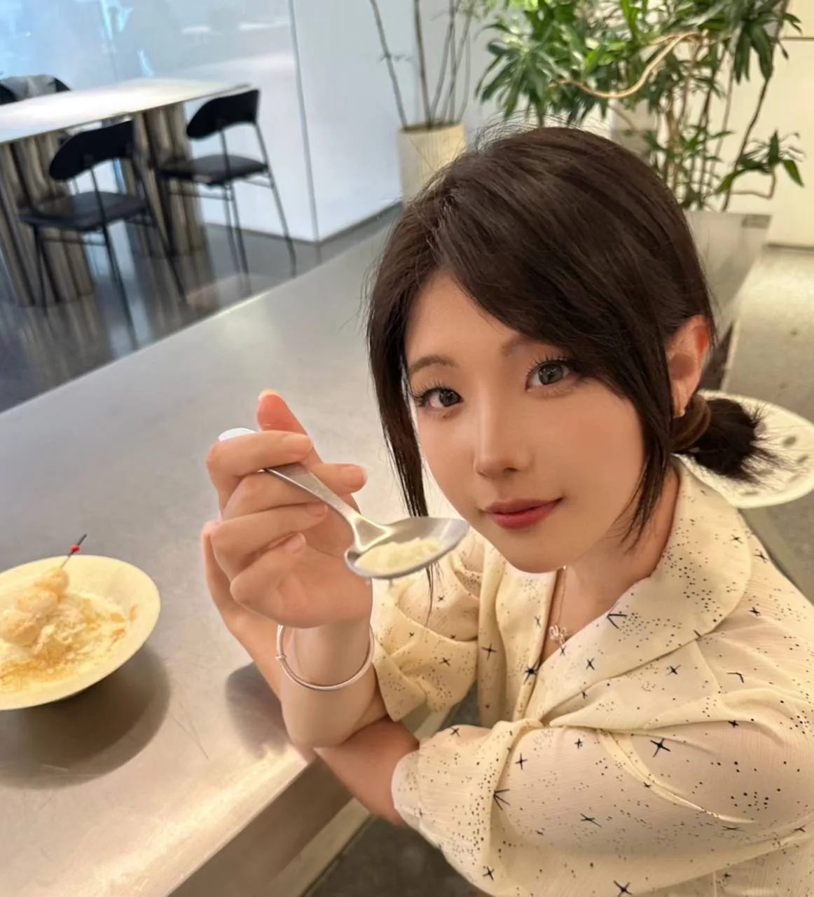 验证视频封面