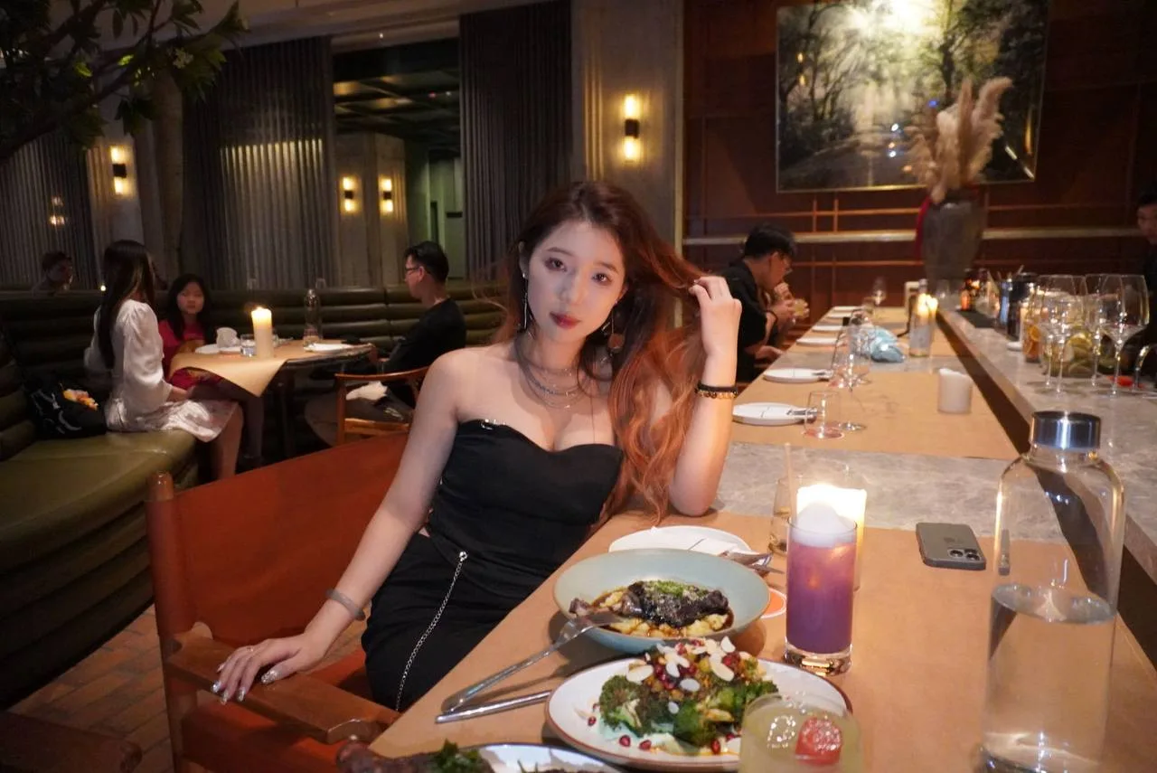 验证视频封面