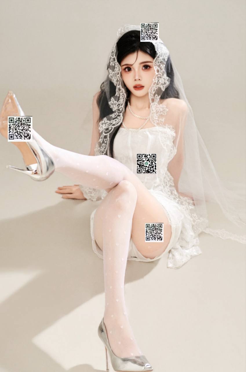 binli（可无tao可飞）
