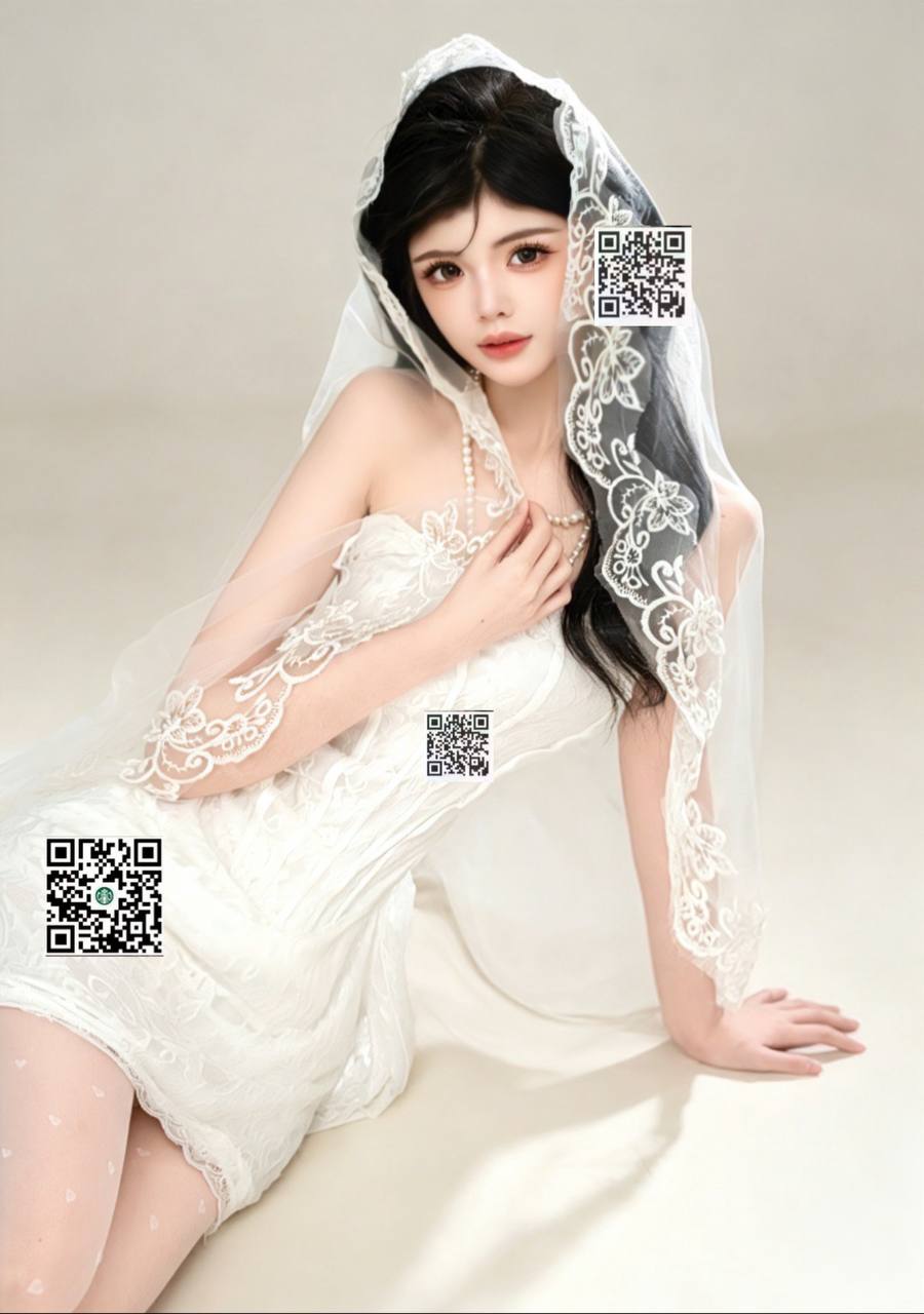 binli（可无tao可飞）