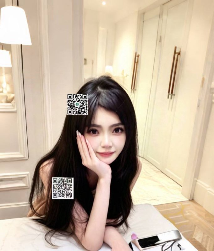 binli（可无tao可飞）