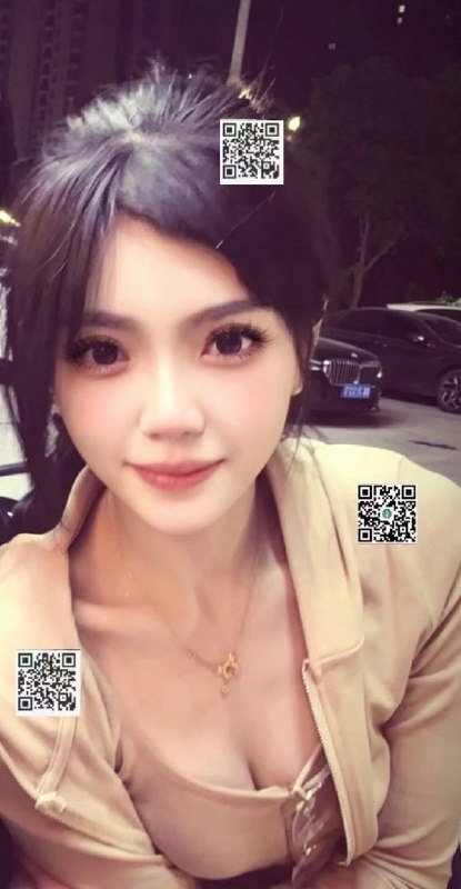 binli（可无tao可飞）