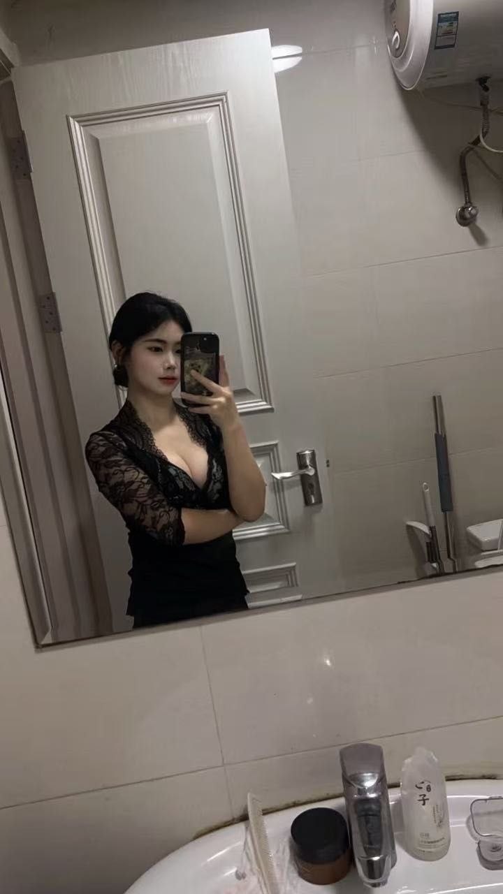 乌乌