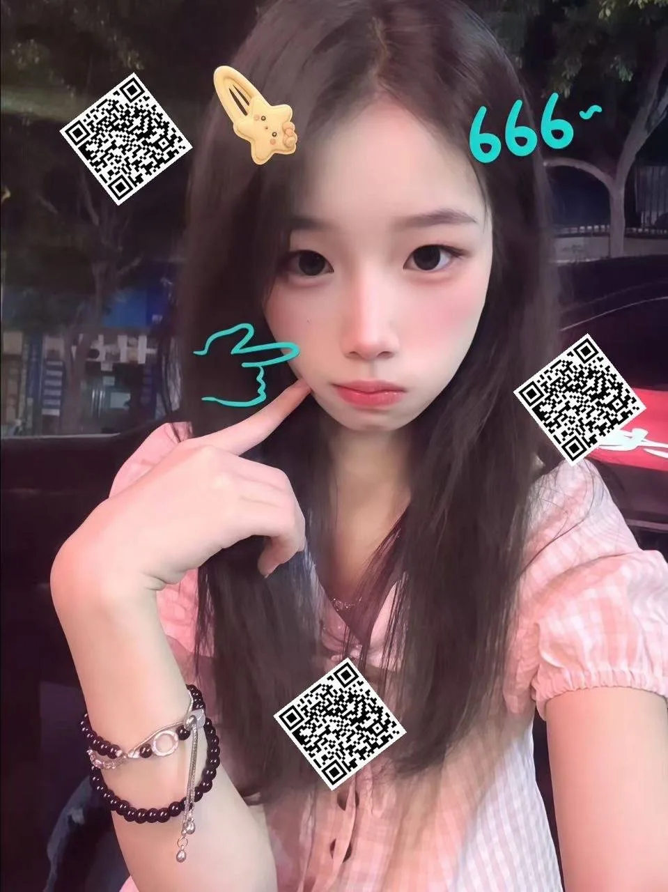 验证视频封面