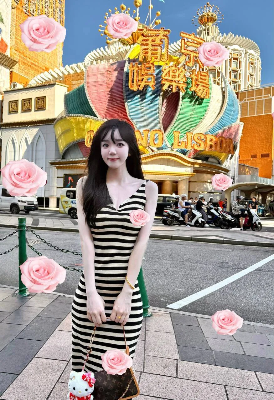 验证视频封面