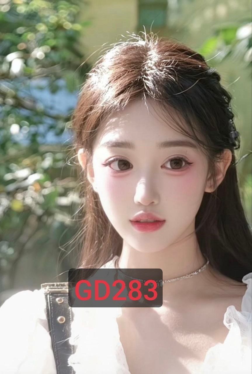 GD283