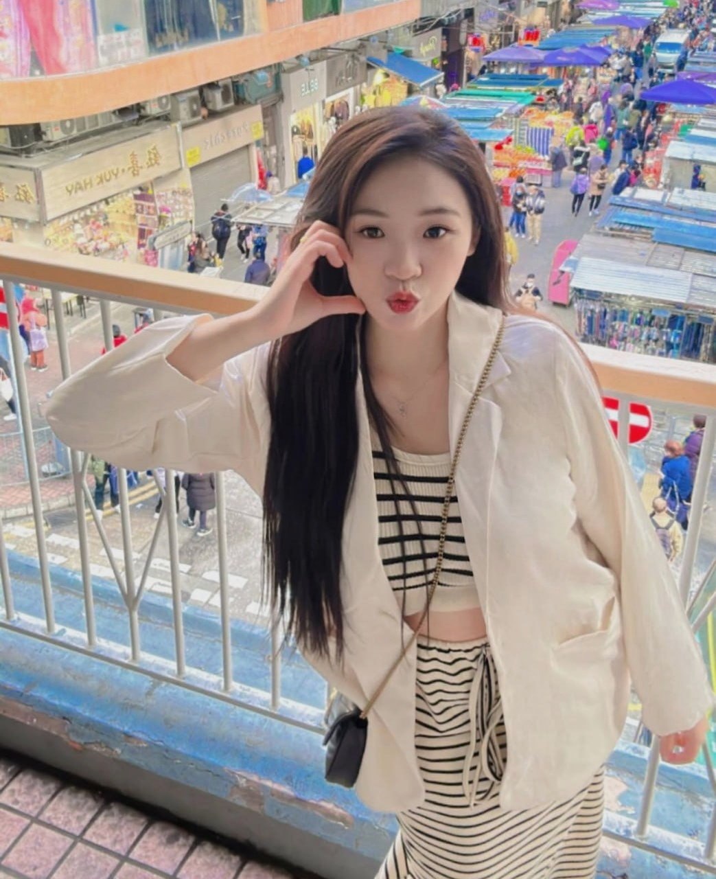 lyy020