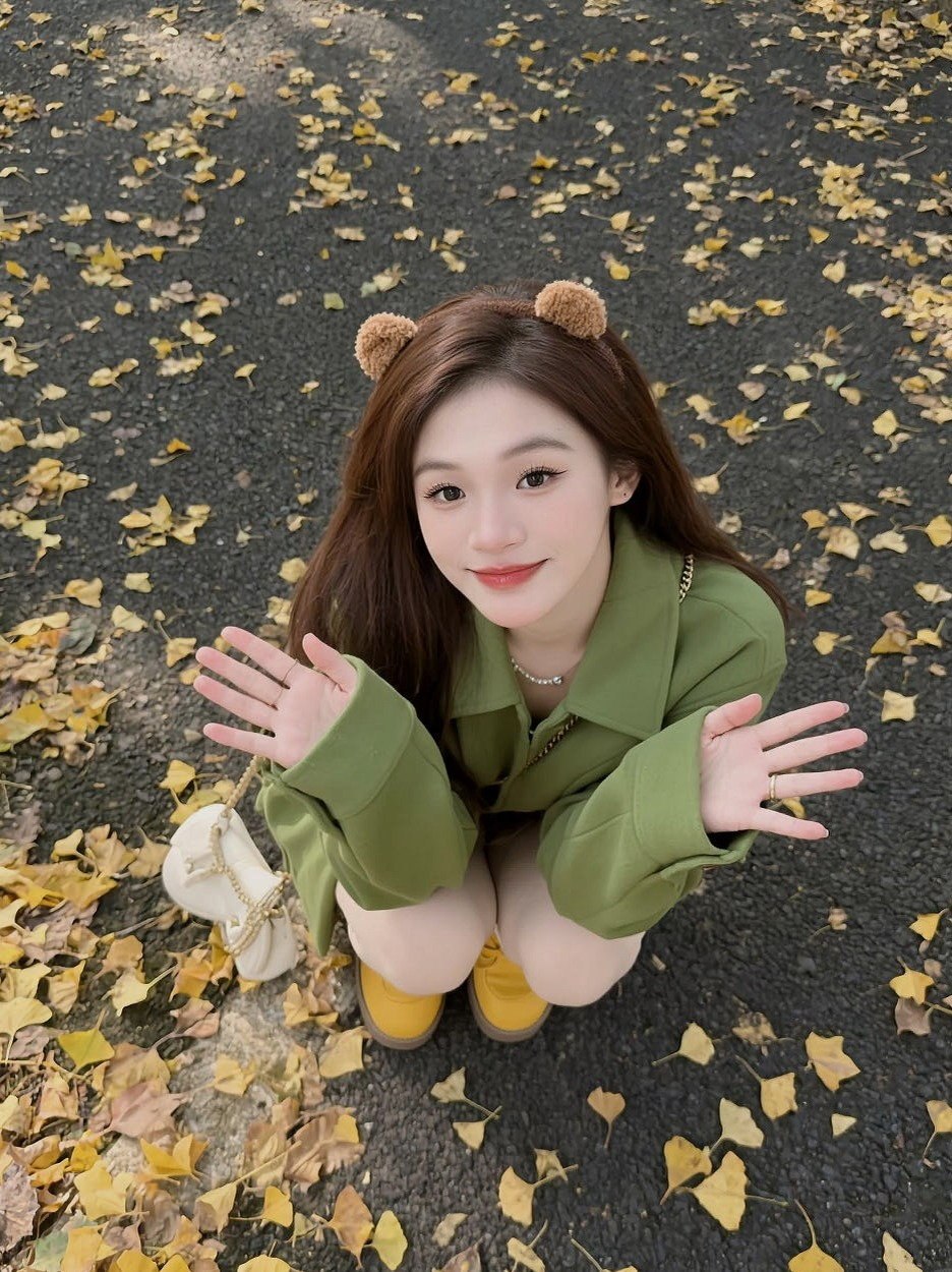 lyy020