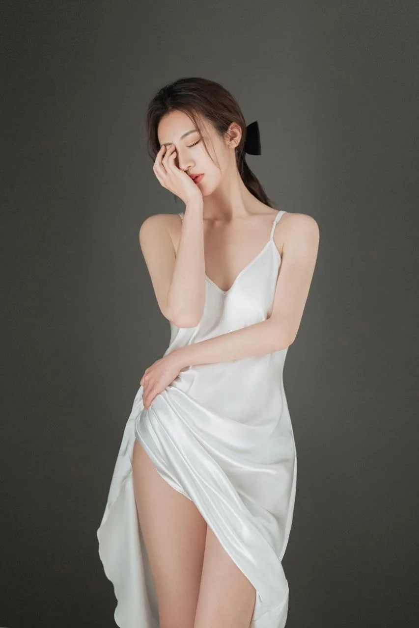 验证视频封面