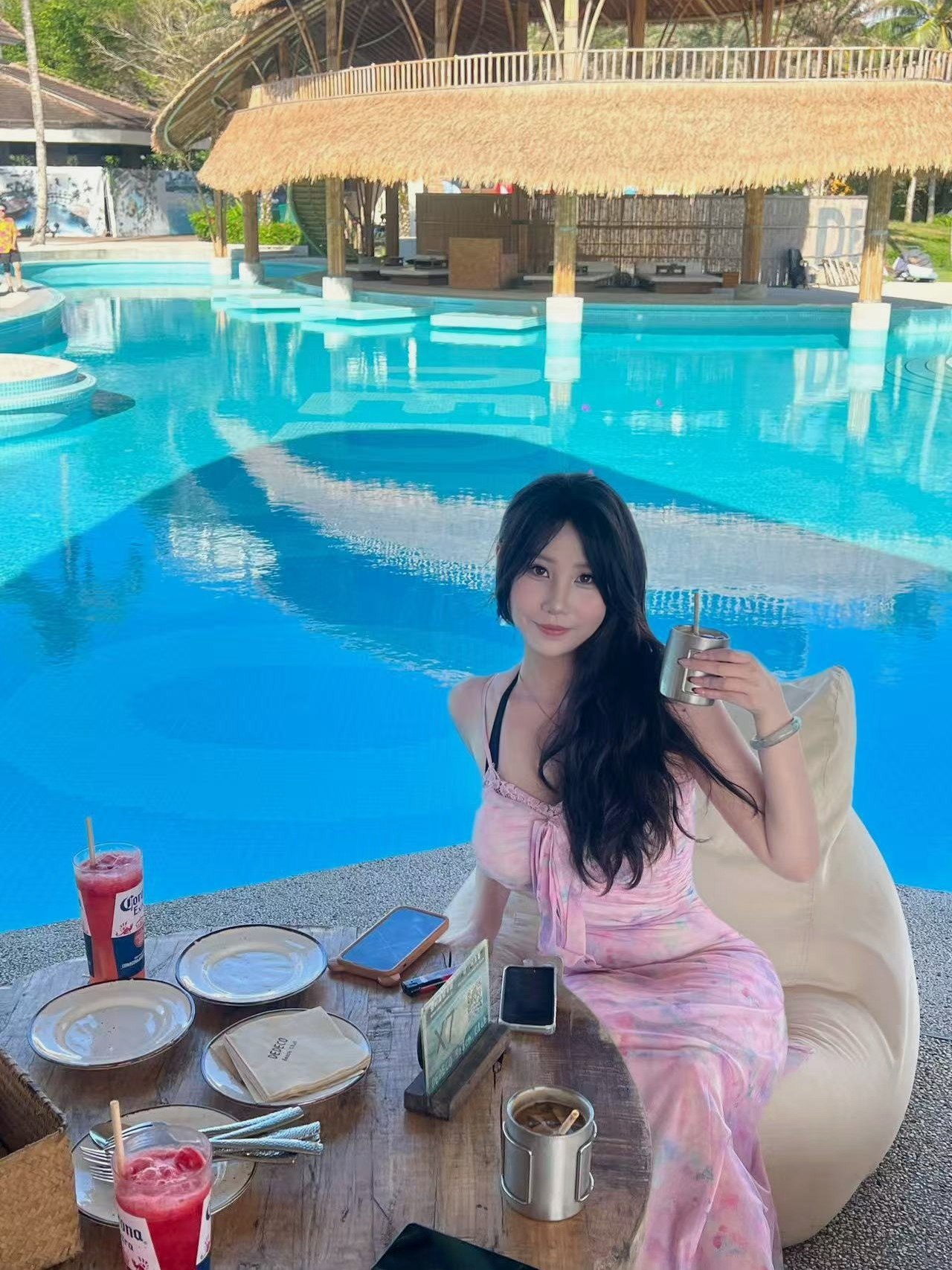 a123456040