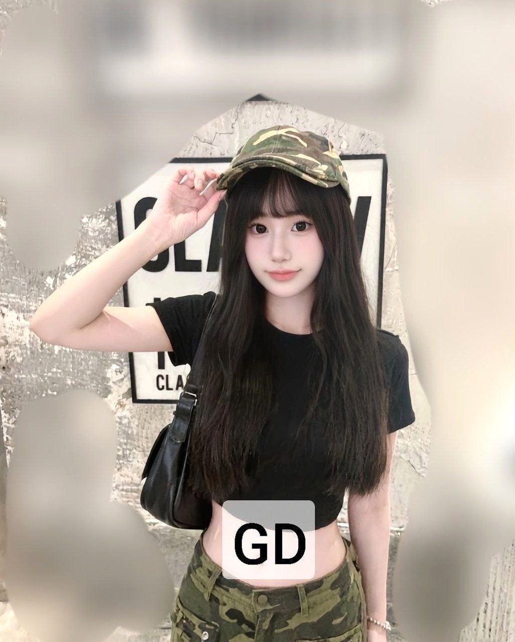 清纯 反差 嫩妹声优 无套 内色
