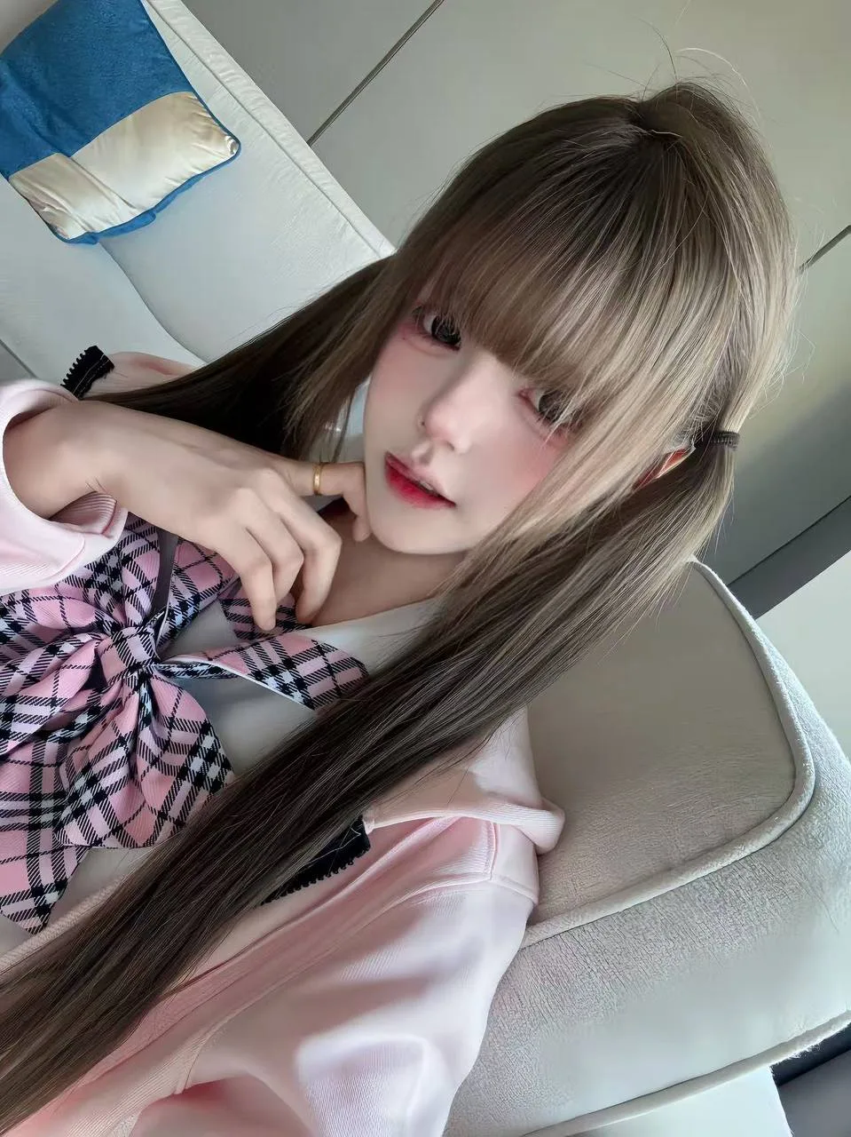 验证视频封面