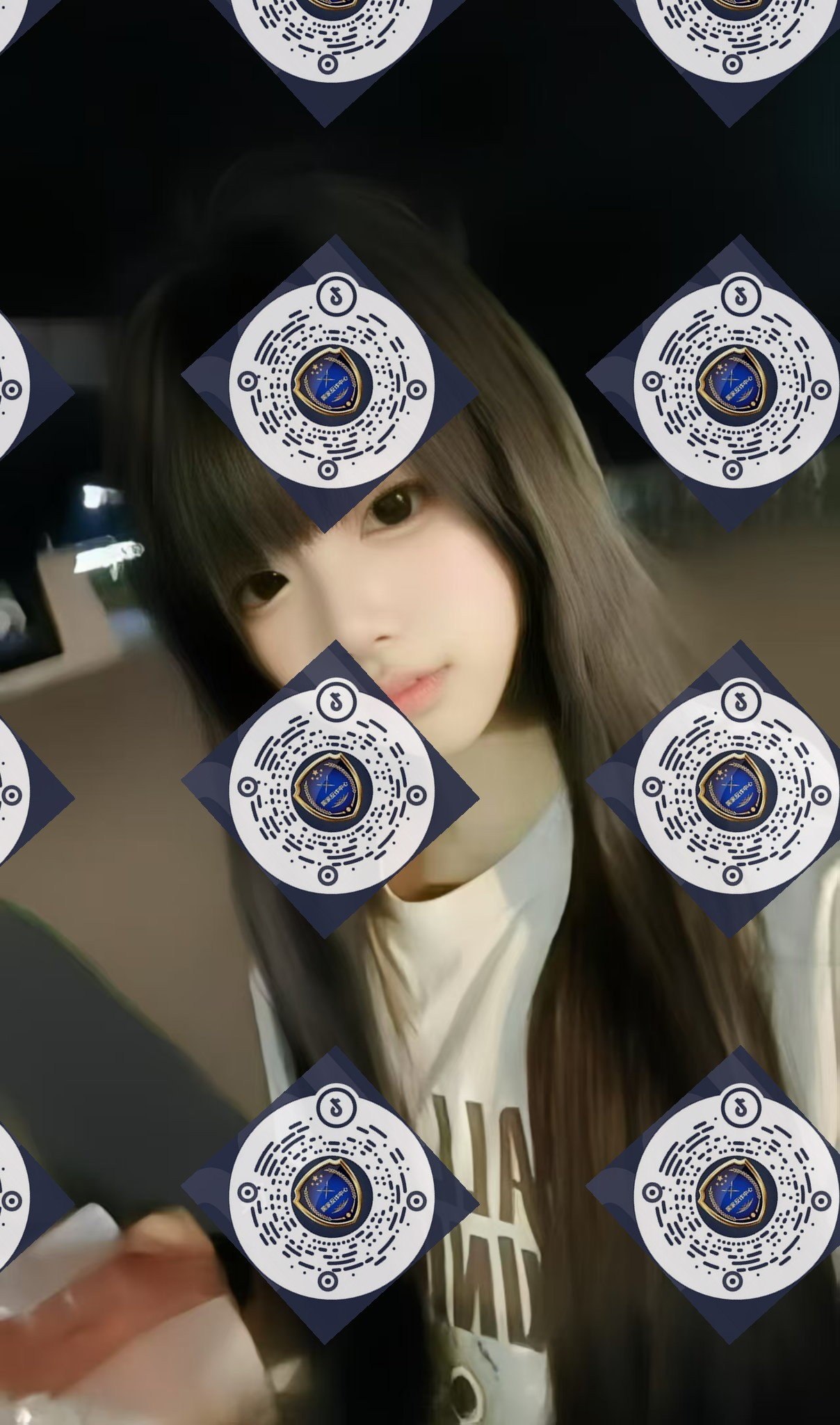 朴朴村长233