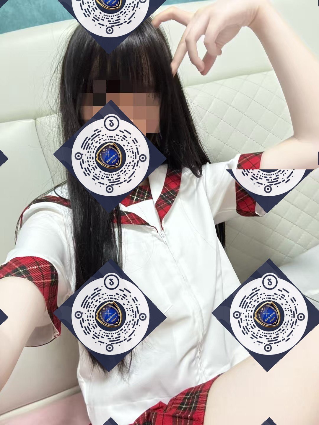 朴朴村长233