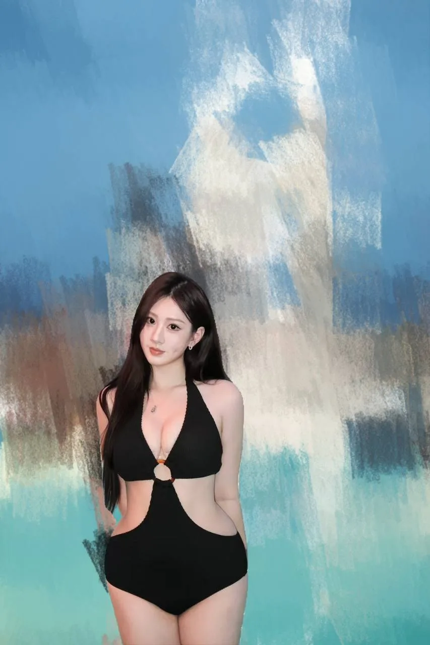 验证视频封面