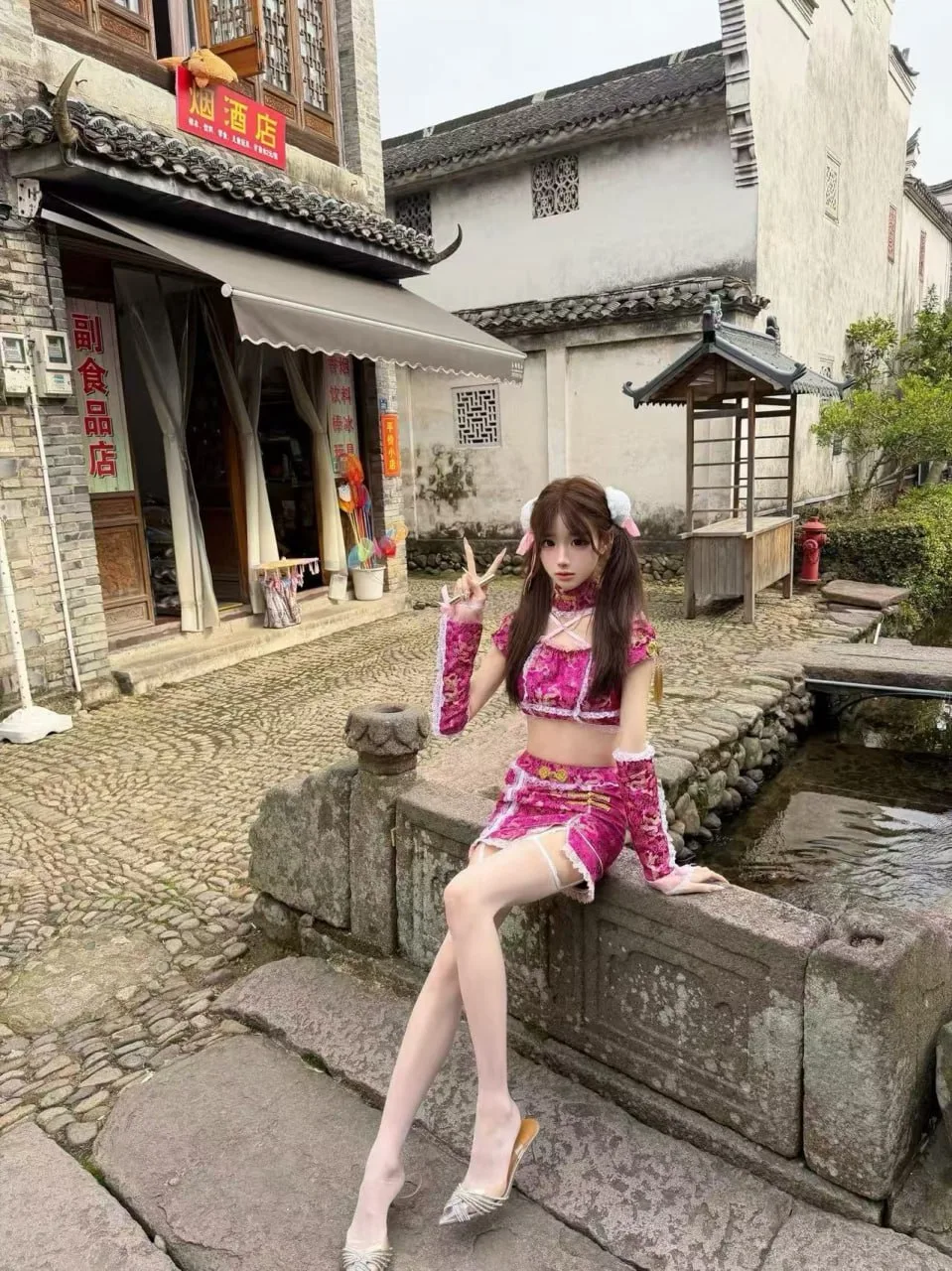 验证视频封面