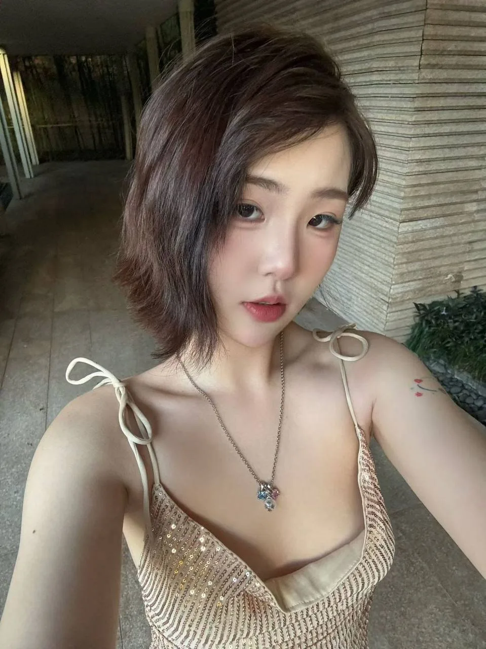 验证视频封面
