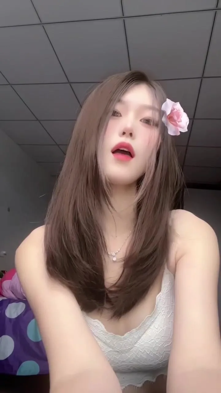 验证视频封面