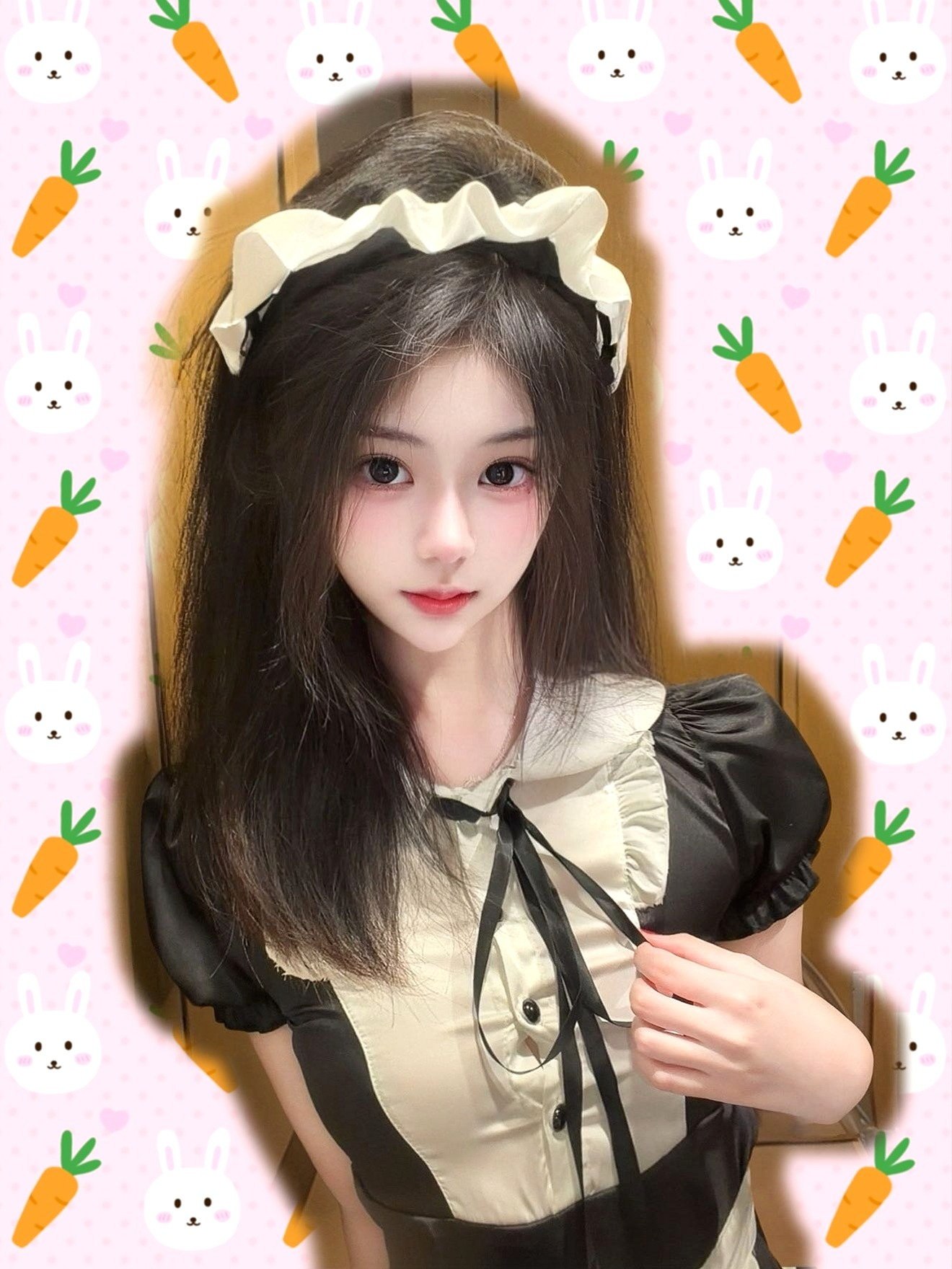 kk