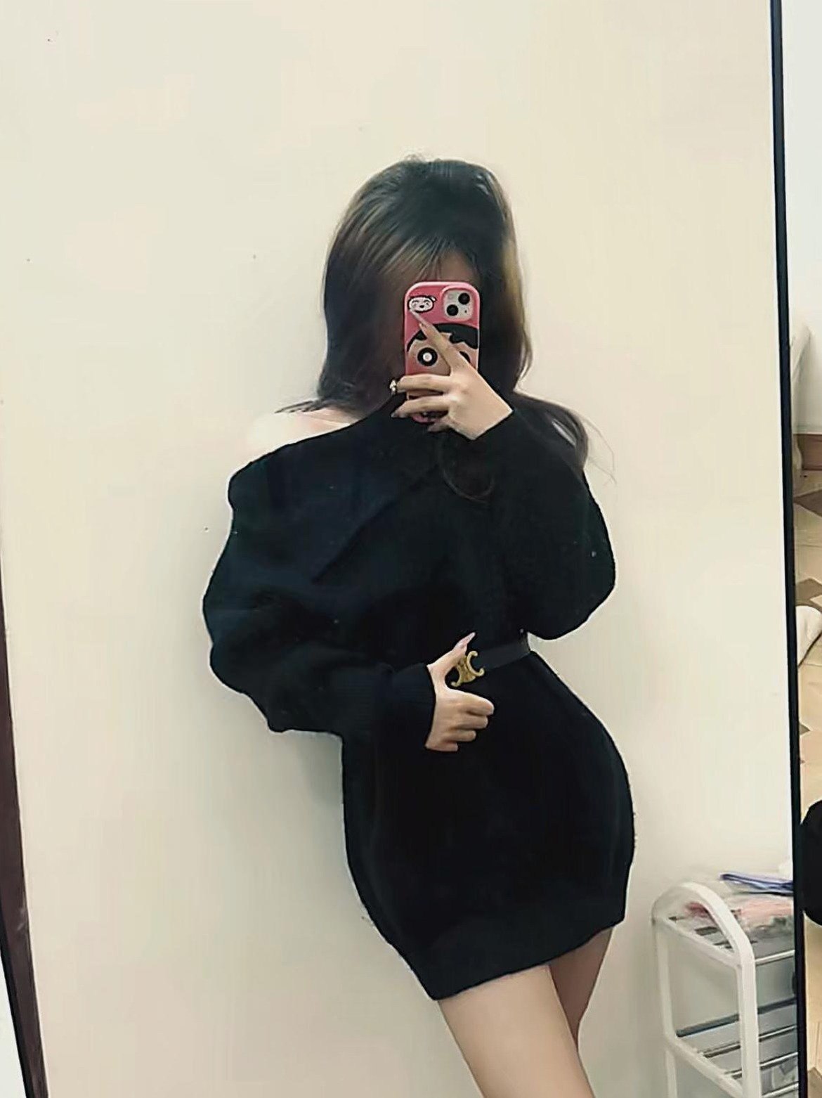 李逍遥九041
