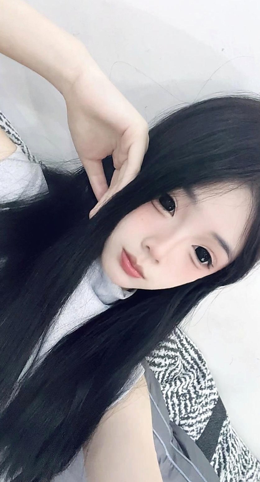 李逍遥九041