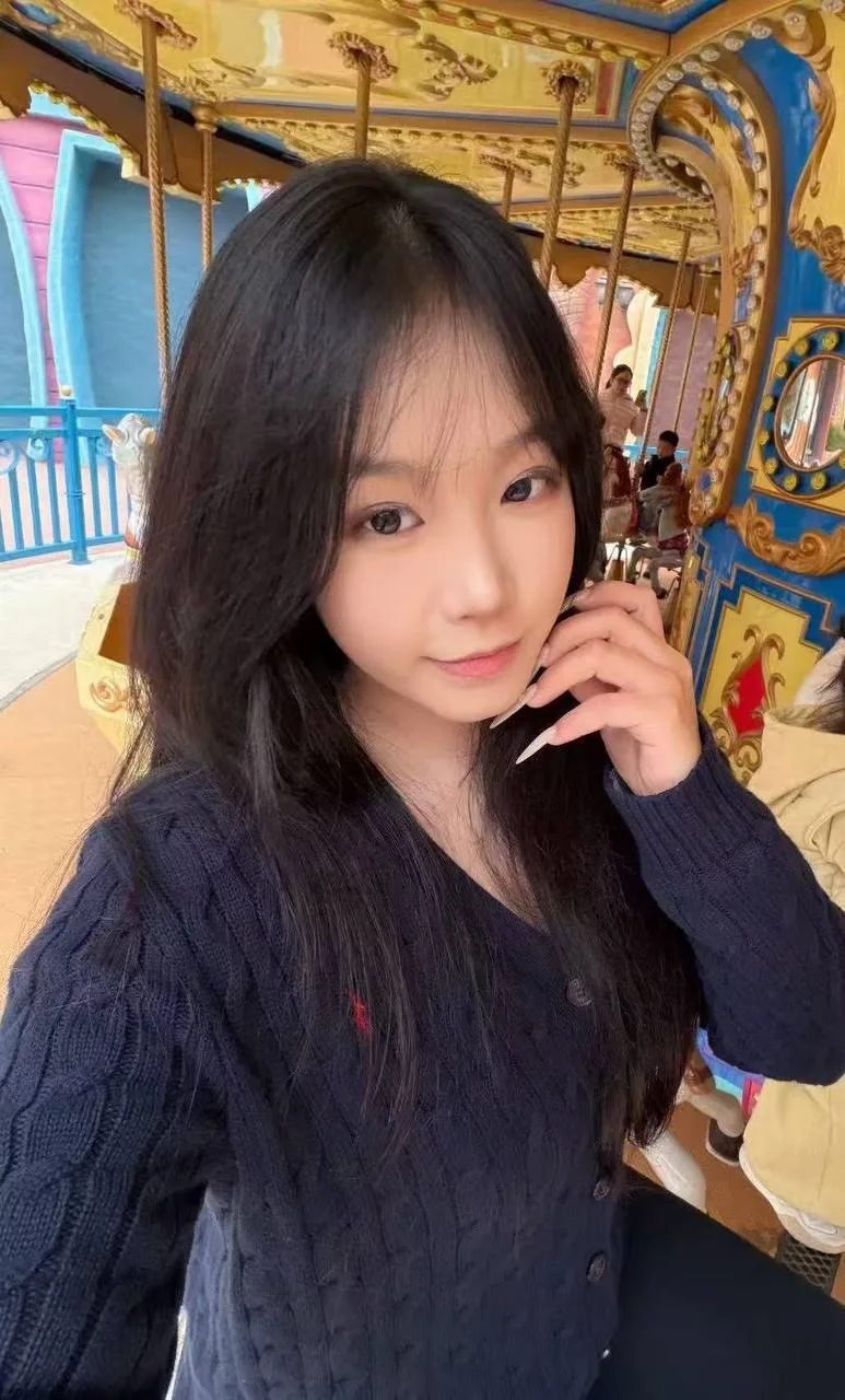 验证视频封面