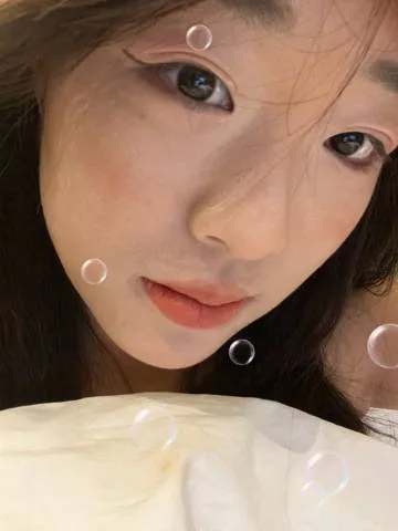 验证视频封面