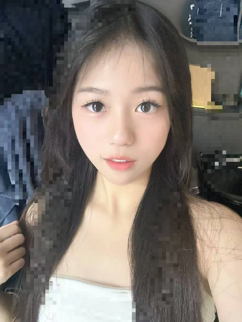 验证视频封面