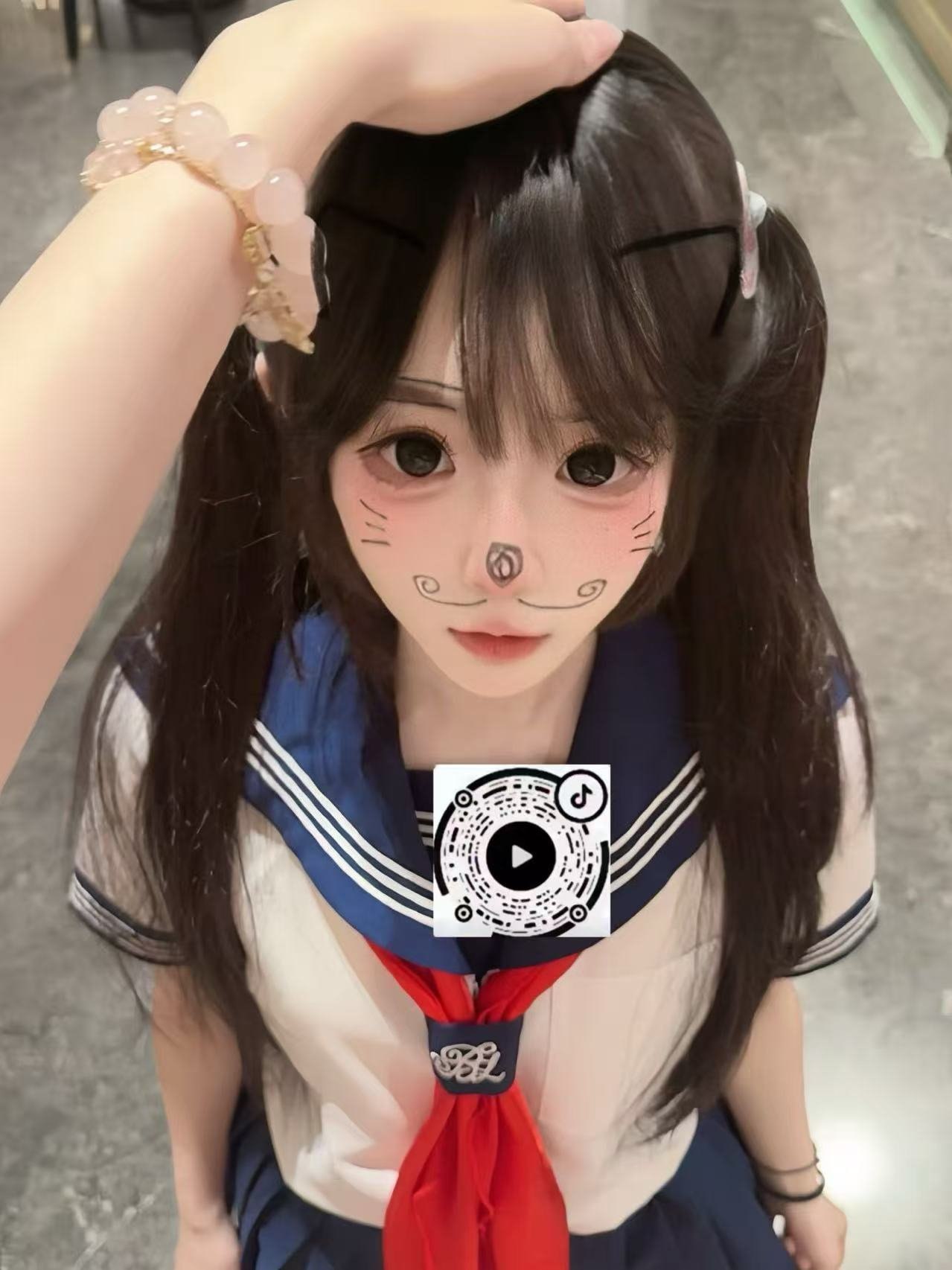 mc2580