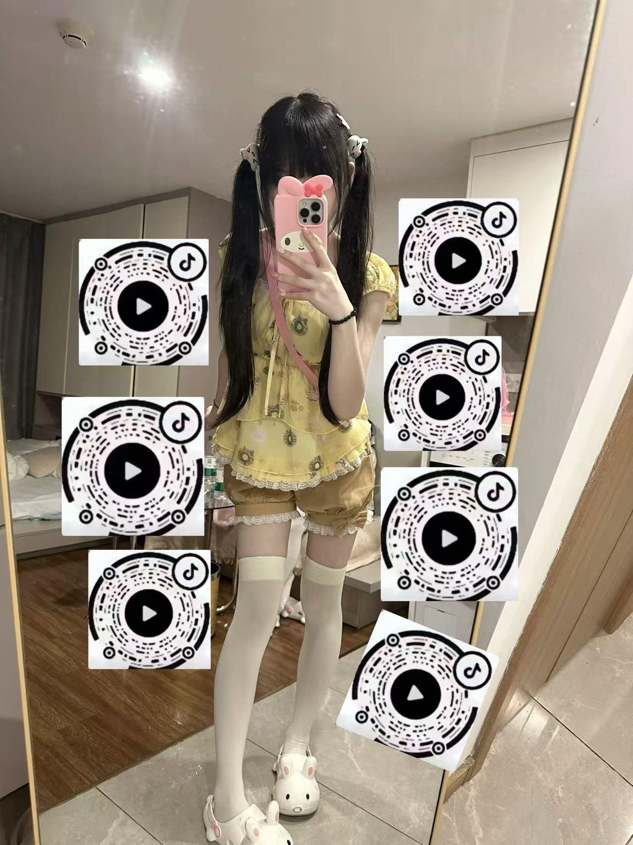 mc2580