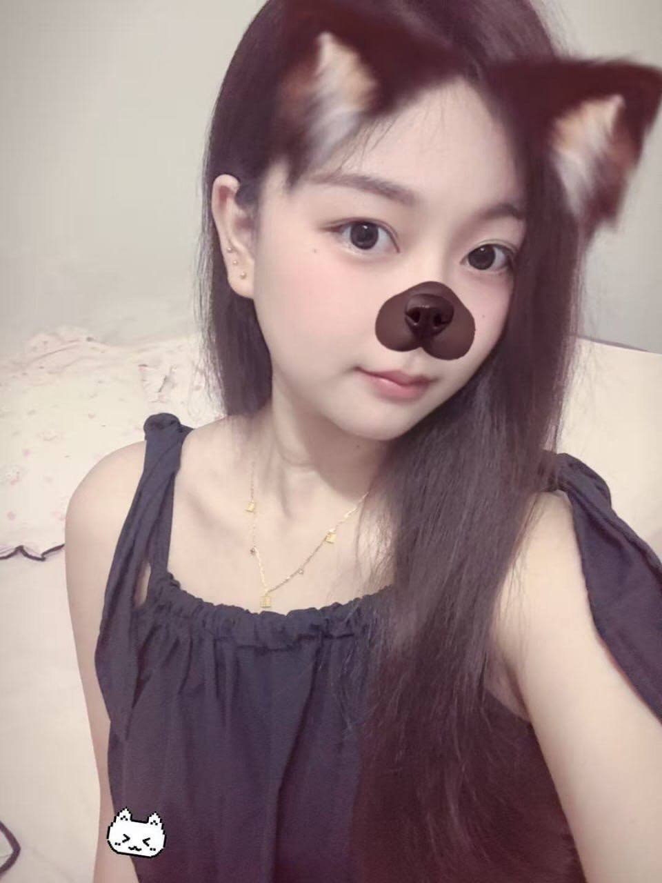 jczy160