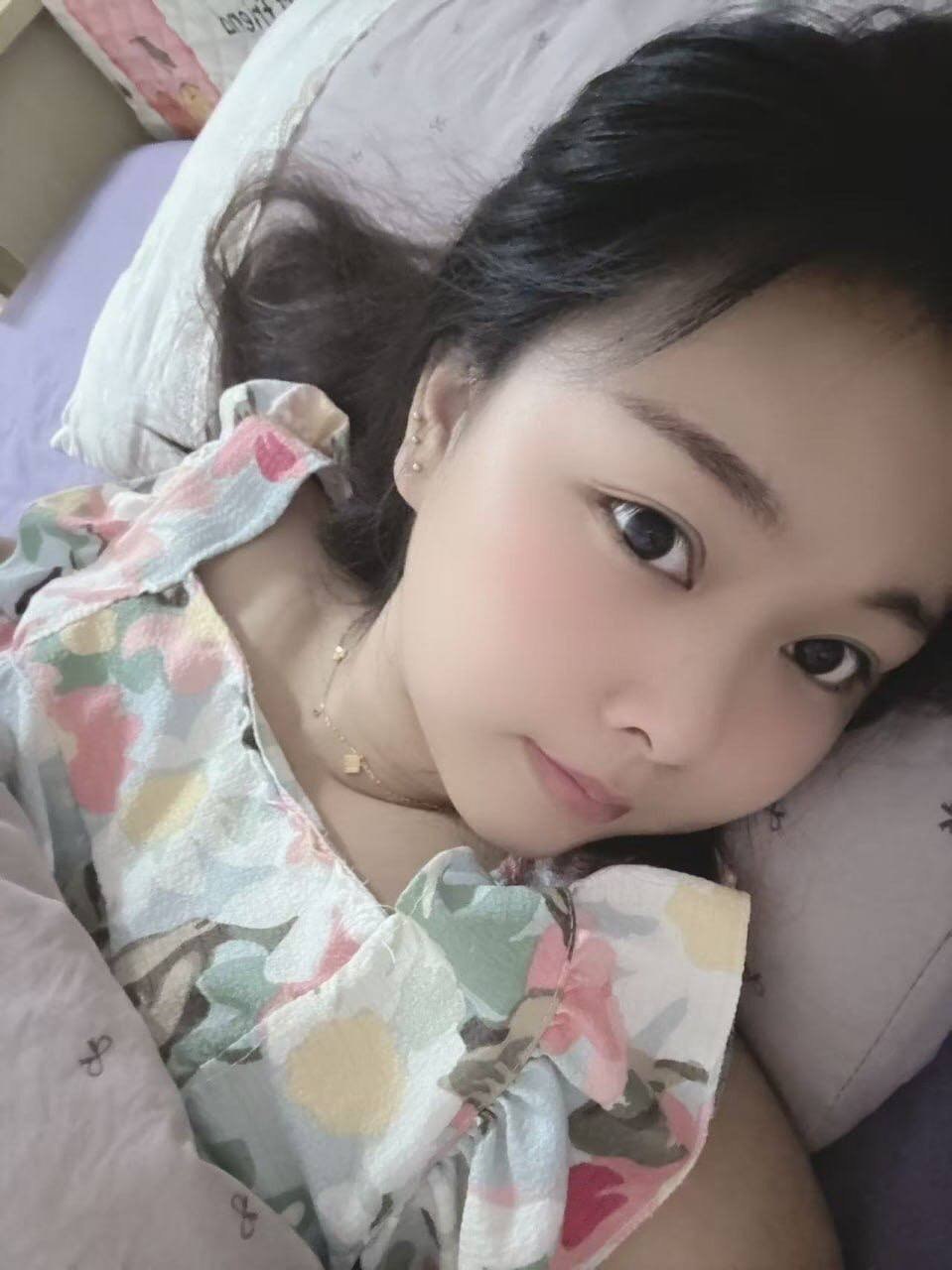 jczy160