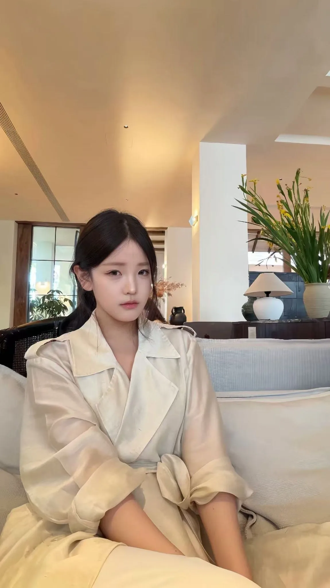验证视频封面