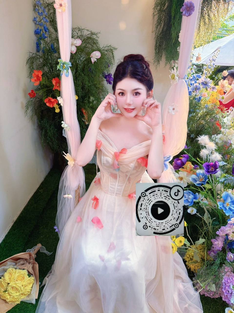 思思