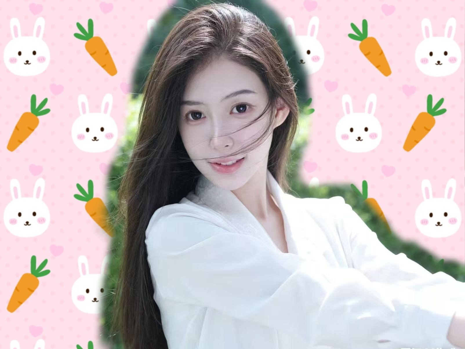 小鱼