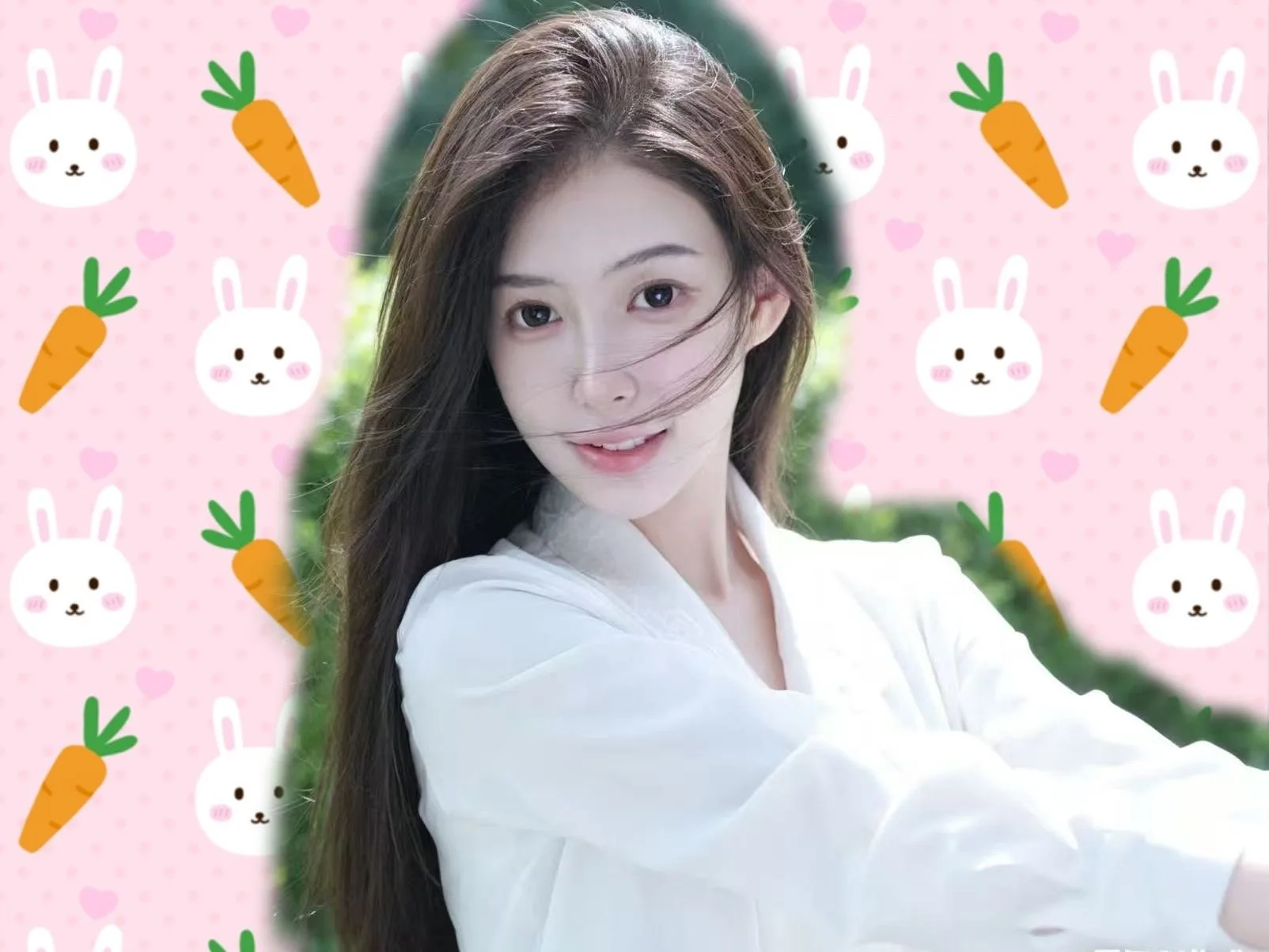 验证视频封面