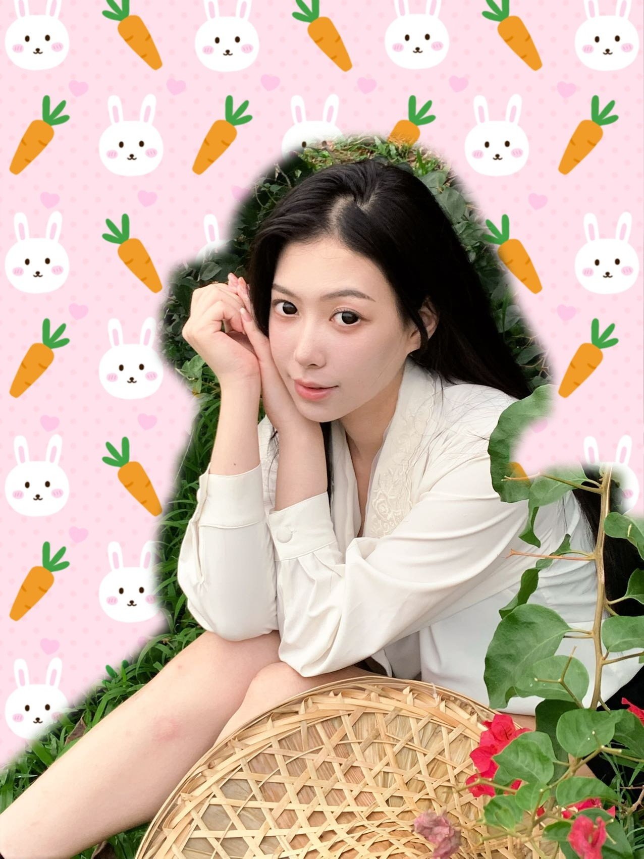 小鱼